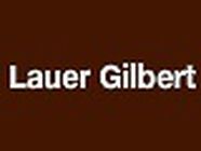 Lauer Gilbert, Perpignan - Horaires d'ouverture