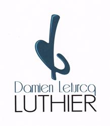 Leturcq Damien, Lille - Horaires d'ouverture