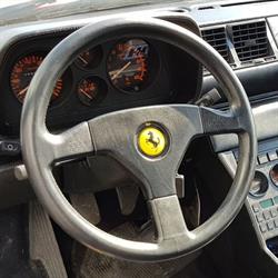 Motors Sarl, Toul - Horaires d'ouverture