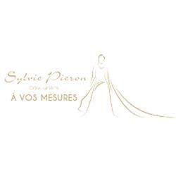 A vos Mesures, Saint-Porchaire - Horaires d'ouverture