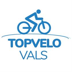 Topvelo Vals, Vals-les-Bains - Horaires d'ouverture