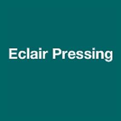 Eclair Pressing, Coulommiers - Horaires d'ouverture