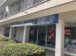 La Laverie, Montpellier - Horaires d'ouverture