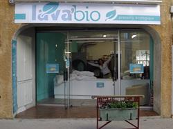 LAVA'BIO, Saint-Cyr-sur-Mer - Horaires d'ouverture