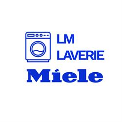 LM Laverie, Ronchin - Horaires d'ouverture
