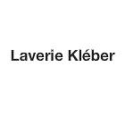 Pressing Kleber, Fontenay-le-Comte - Horaires d'ouverture