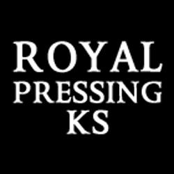 Royal Pressing KS, Manosque - Horaires d'ouverture