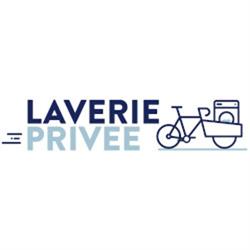 Laverie Ecologique Farah Jade, Bordeaux - Horaires d'ouverture