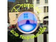 NOUVELLE VIT NEUF SARL, Beaune - Horaires d'ouverture