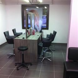 A l'Hair du Temps, Sarreguemines - Horaires d'ouverture