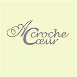Accroche Coeur, La Croix-en-Touraine - Horaires d'ouverture