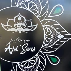 AJD'SENS, Vallet - Horaires d'ouverture