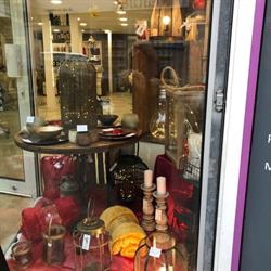 Alexandre Coiffure, Magny-en-Vexin - Horaires d'ouverture
