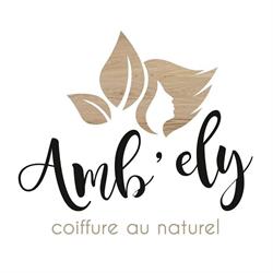 Amb'ely, salon de coiffure au naturel, Le Loroux-Bottereau - Horaires d'ouverture