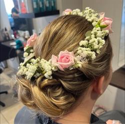 Anne Coiffure, Gournay-en-Bray - Horaires d'ouverture