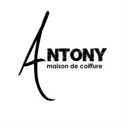 Antony Maison de Coiffure, Saint-Quentin - Horaires d'ouverture