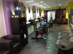 ART COIFFURE, Strasbourg - Horaires d'ouverture