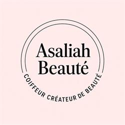 Asaliah Beauté, Bouaye - Horaires d'ouverture
