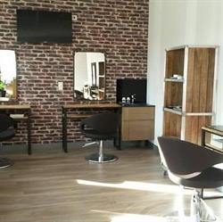ATELIER C, Bouleurs - Horaires d'ouverture