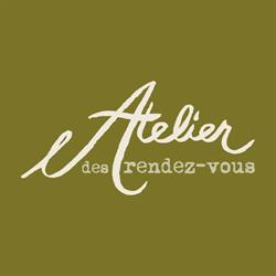 L'Atelier des Rendez-Vous, Paris - Horaires d'ouverture