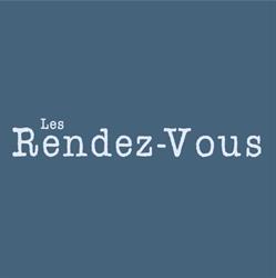 L'Atelier des Rendez-Vous, Paris - Horaires d'ouverture