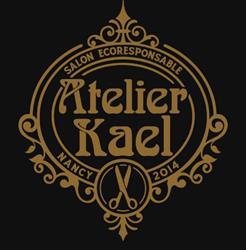 Atelier KAEL Hairspa, Nancy - Horaires d'ouverture