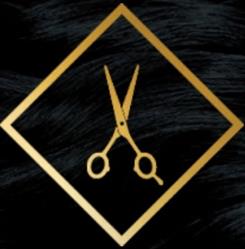 Atmosp'Hair, Firminy - Horaires d'ouverture