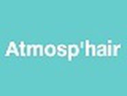 ATMOSPH'AIR, Cahors - Horaires d'ouverture
