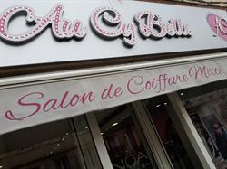 Au Cybelle, Albi - Horaires d'ouverture