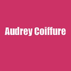 Audrey Coiffure, Boqueho - Horaires d'ouverture