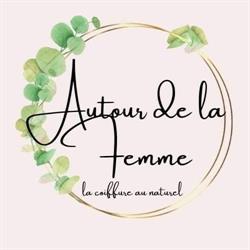 Autour De La Femme, Quimper - Horaires d'ouverture
