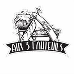 Aux 3 Fauteuils, Bayonne - Horaires d'ouverture