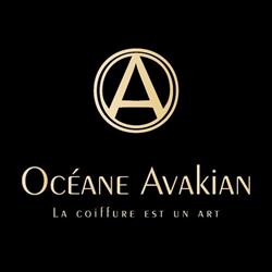 Avakian Océane, Lyon - Horaires d'ouverture