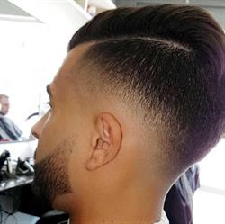 A Z COIFFURE, Longlaville - Horaires d'ouverture