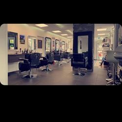 AZ Coiffure, Wattrelos - Horaires d'ouverture