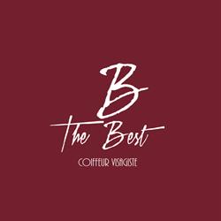 B The Best, Paris - Horaires d'ouverture
