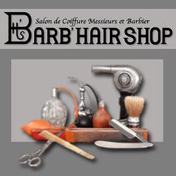 Barbhair Shop, Cannes - Horaires d'ouverture
