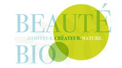 Beauté Bio, Poissy - Horaires d'ouverture