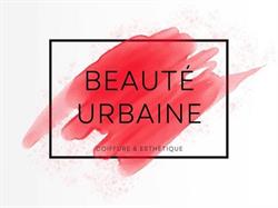 Beauté Urbaine, Thionville - Horaires d'ouverture