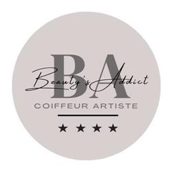 Beauty’s Addict - Salon de coiffure à Sens, - Horaires d'ouverture