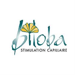Biloba, Nancy - Horaires d'ouverture