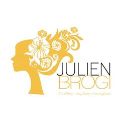 Julien BROGI coiffeur styliste visagiste, Rosières-près-Troyes - Horaires d'ouverture