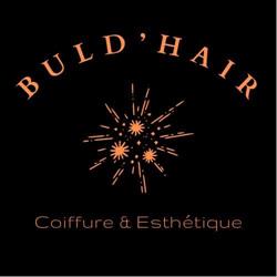Buld' Hair, Vouziers - Horaires d'ouverture