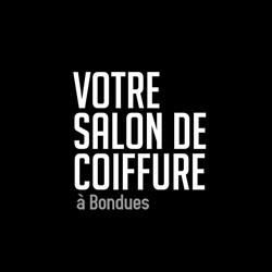 By Elody D, Bondues - Horaires d'ouverture
