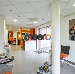 C A Votre Image, Lusigny-sur-Barse - Horaires d'ouverture