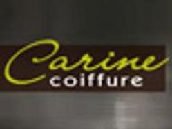 Carine Coiffure, Châtellerault - Horaires d'ouverture
