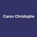 Caron Christophe Kriss'Coup, Dormans - Horaires d'ouverture