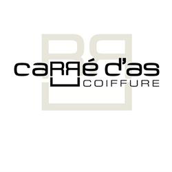 Carre D'As Coiffure, Saint-Philbert-de-Grand-Lieu - Horaires d'ouverture