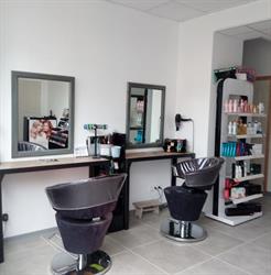 Cathy Coiffure, Lézignan-Corbières - Horaires d'ouverture