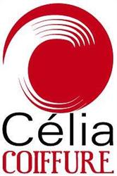 Celia Coiffure, Limoges - Horaires d'ouverture